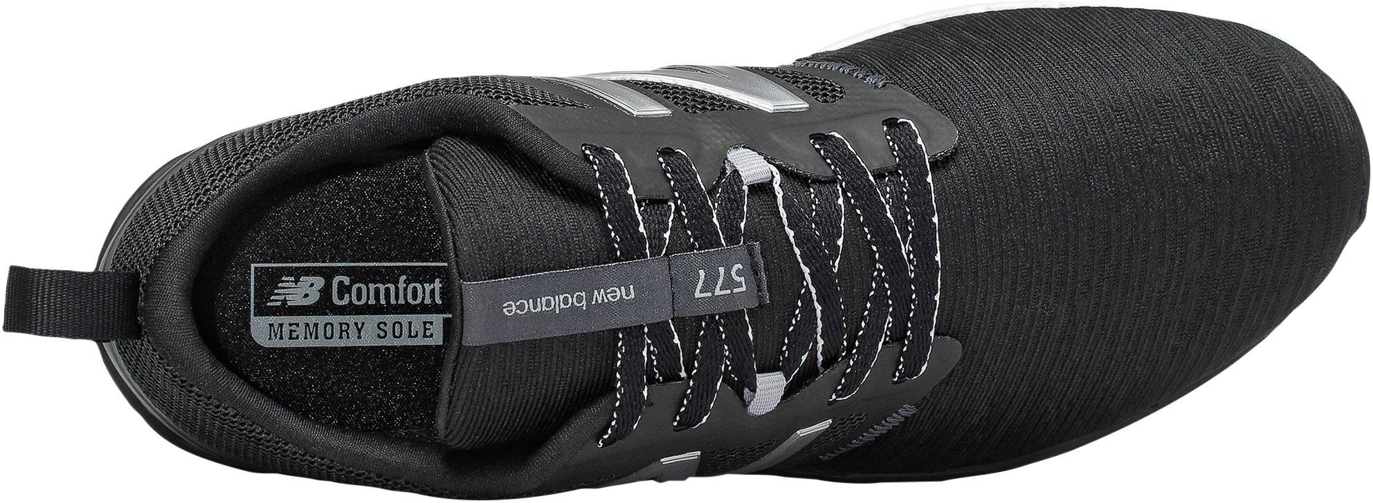 577v5 new balance