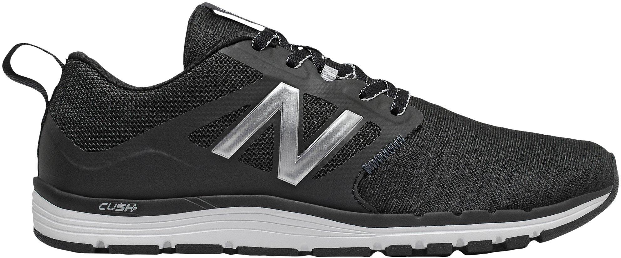 new balance 099