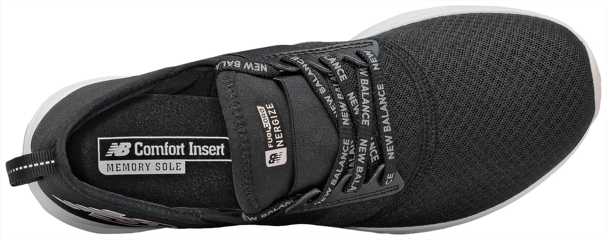 bealls new balance shoes