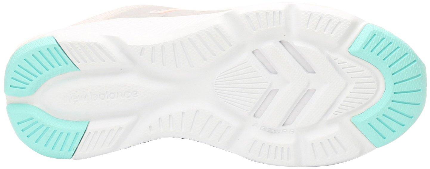bealls new balance shoes