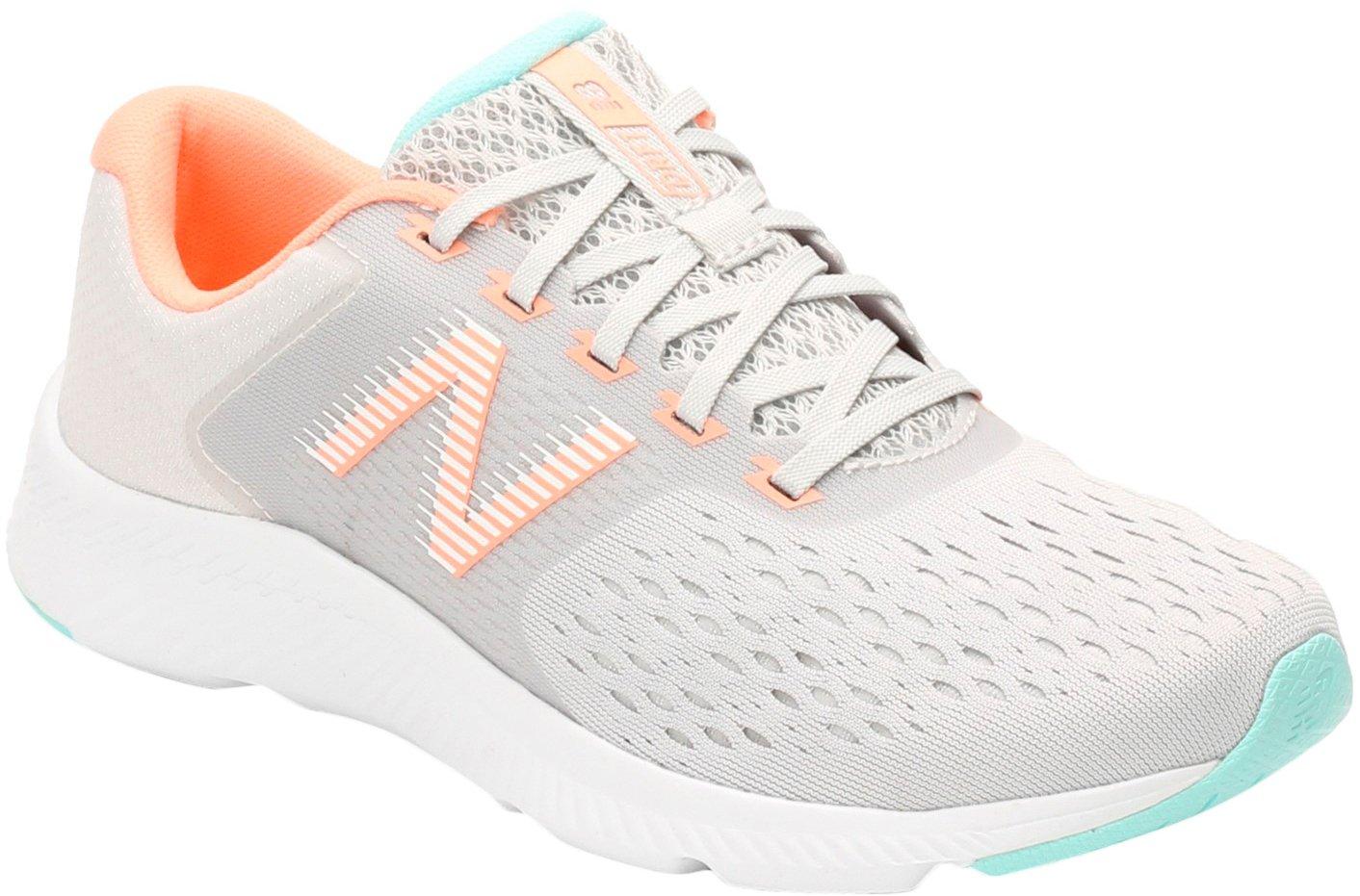 New Balance Womens DRFTv1 Athletic 