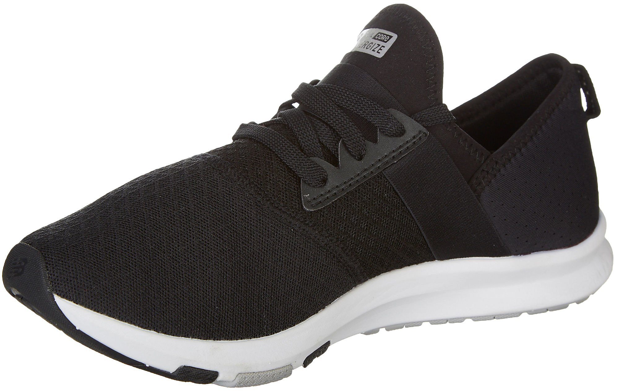 new balance 503 new balance 503