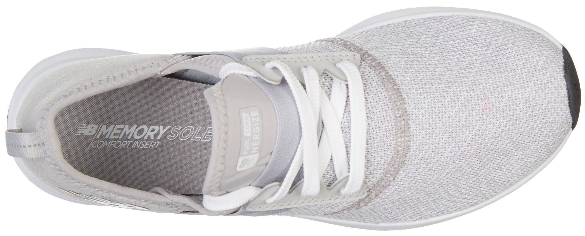 bealls new balance shoes