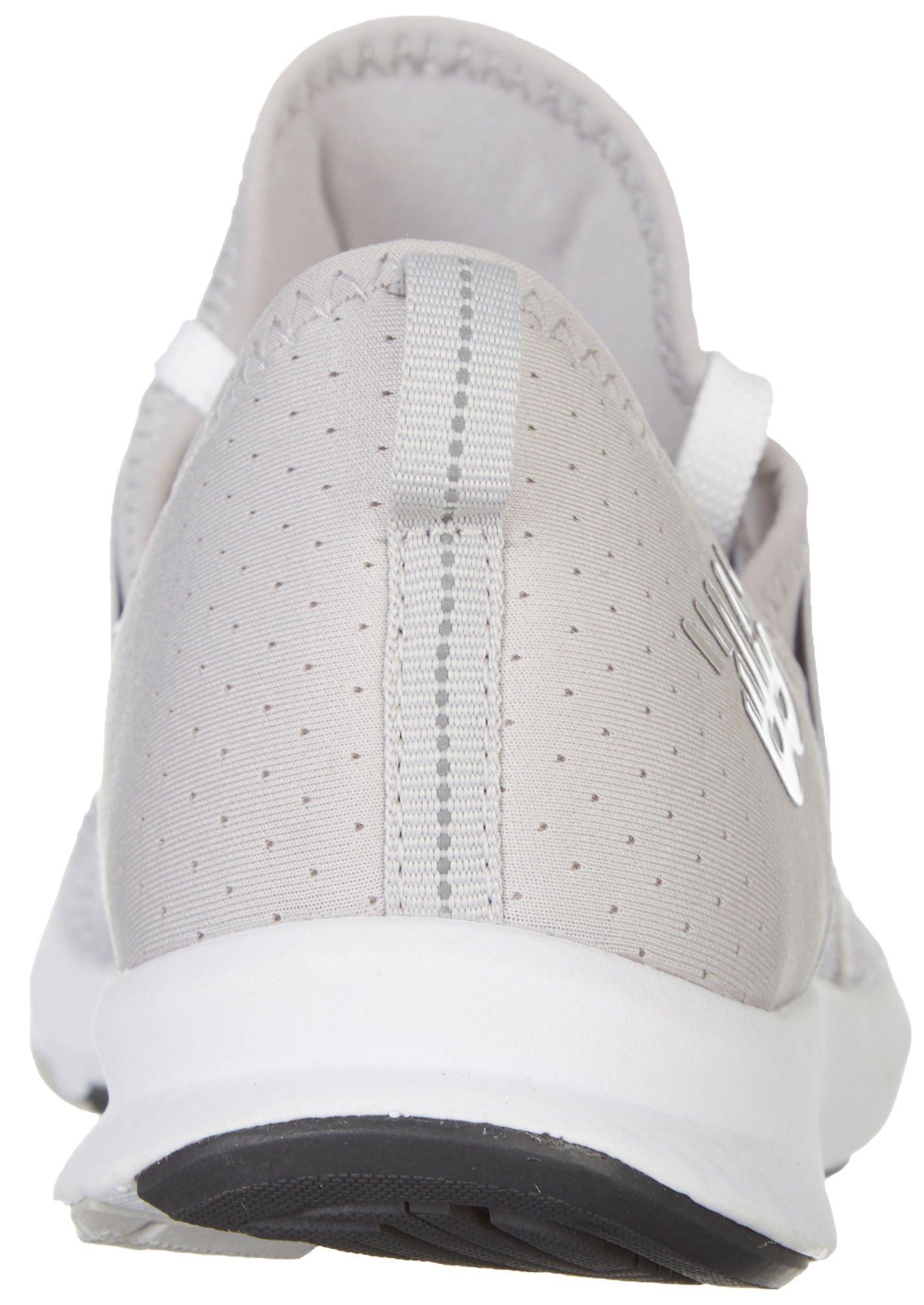 bealls mens new balance shoes