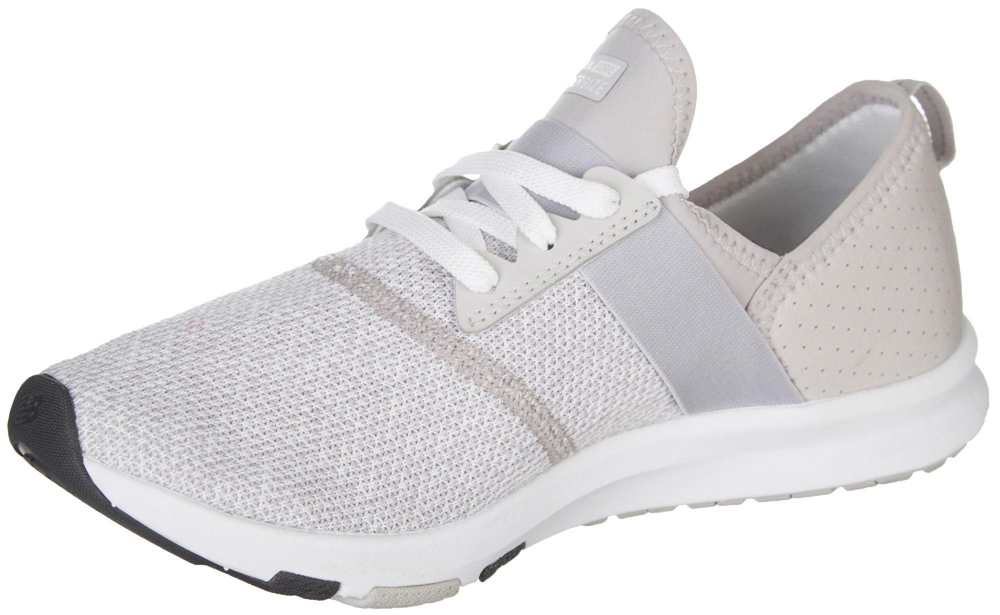 bealls new balance shoes