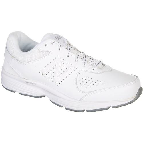 new balance 411 new balance 411