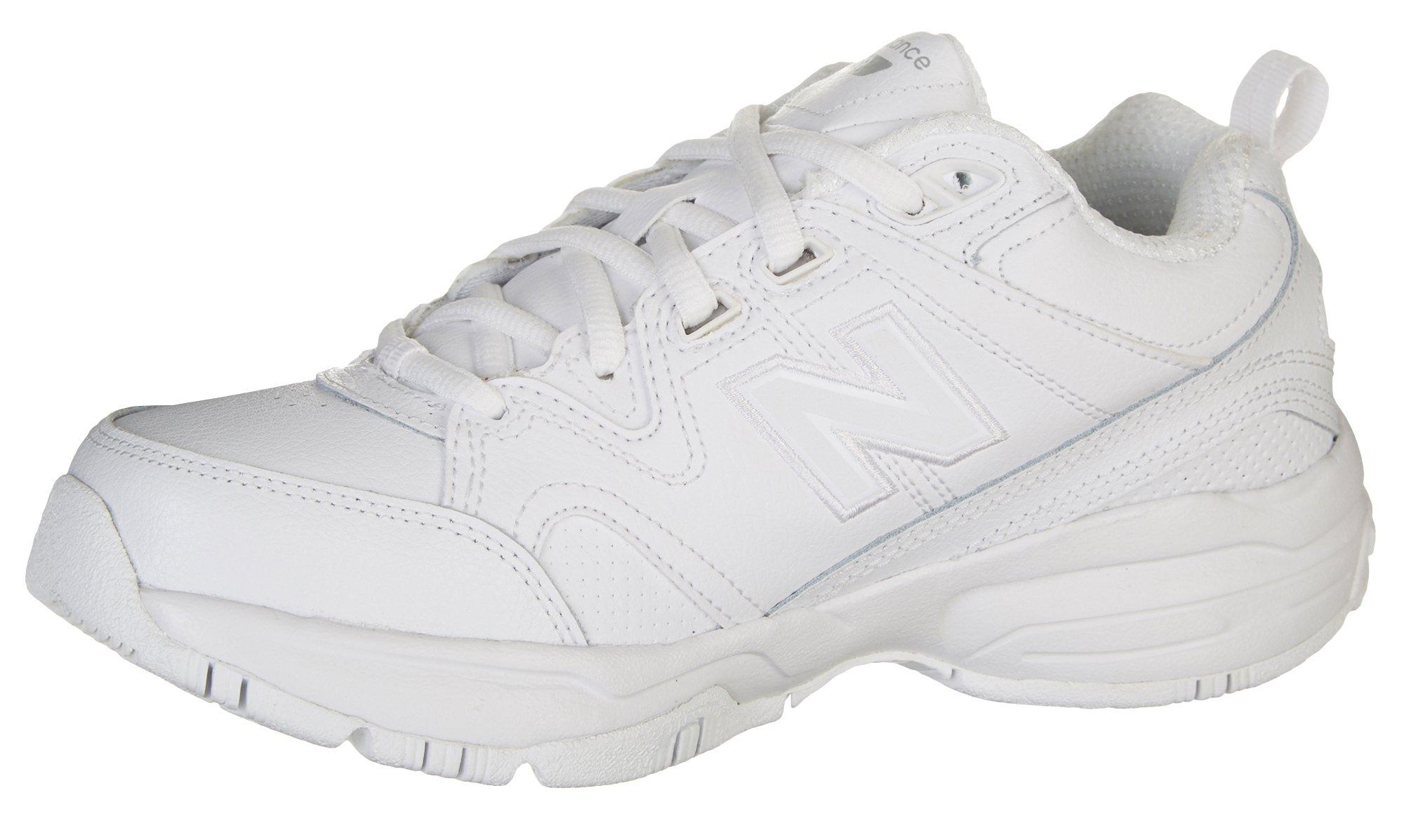 New Balance Womens 609 Cross Training Shoes | eBay