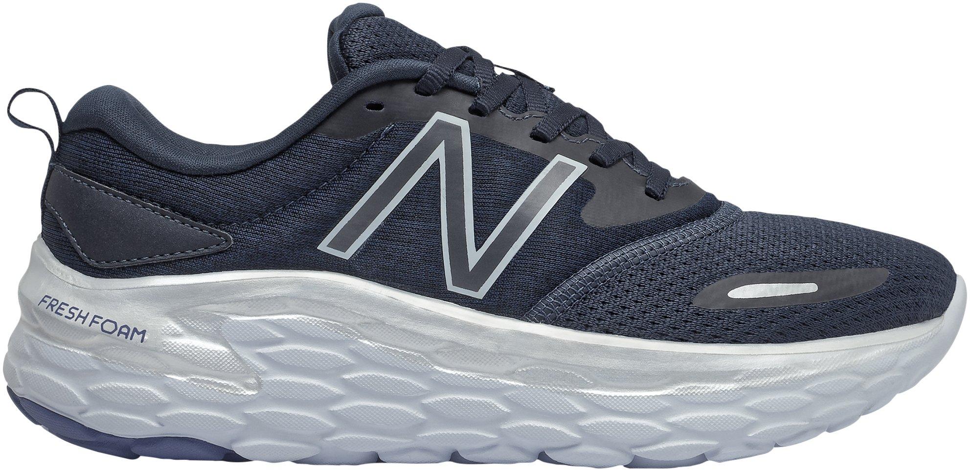 new balance 460 v2 women's running shoes lead canyon violet