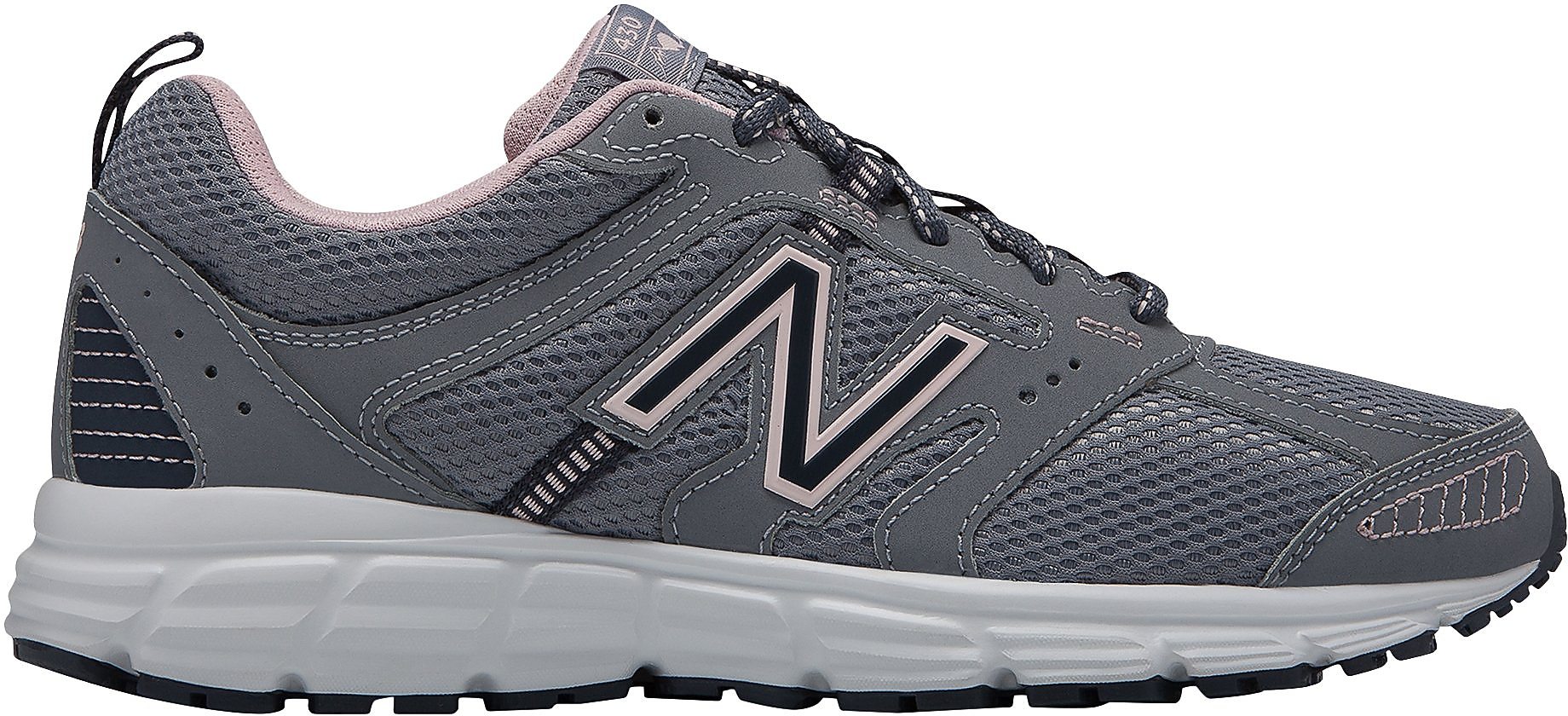 new balance 430 new balance 430