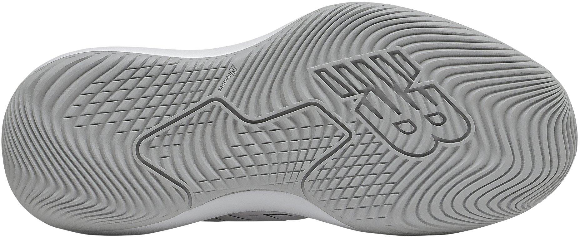 new balance 696v4 womens