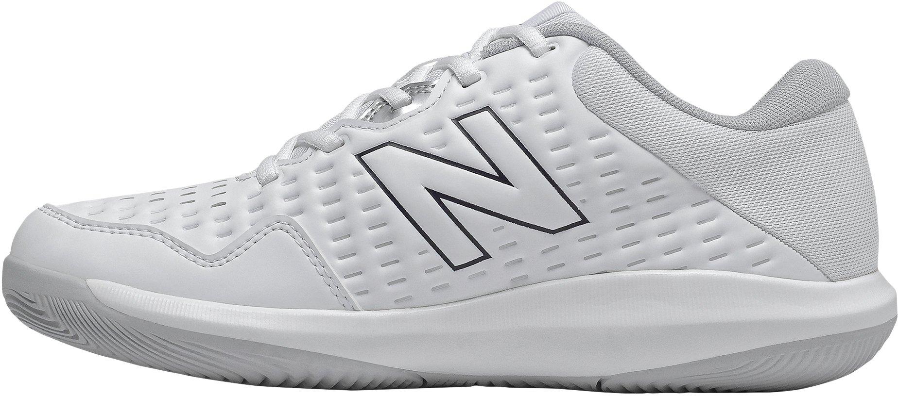nb 696v4