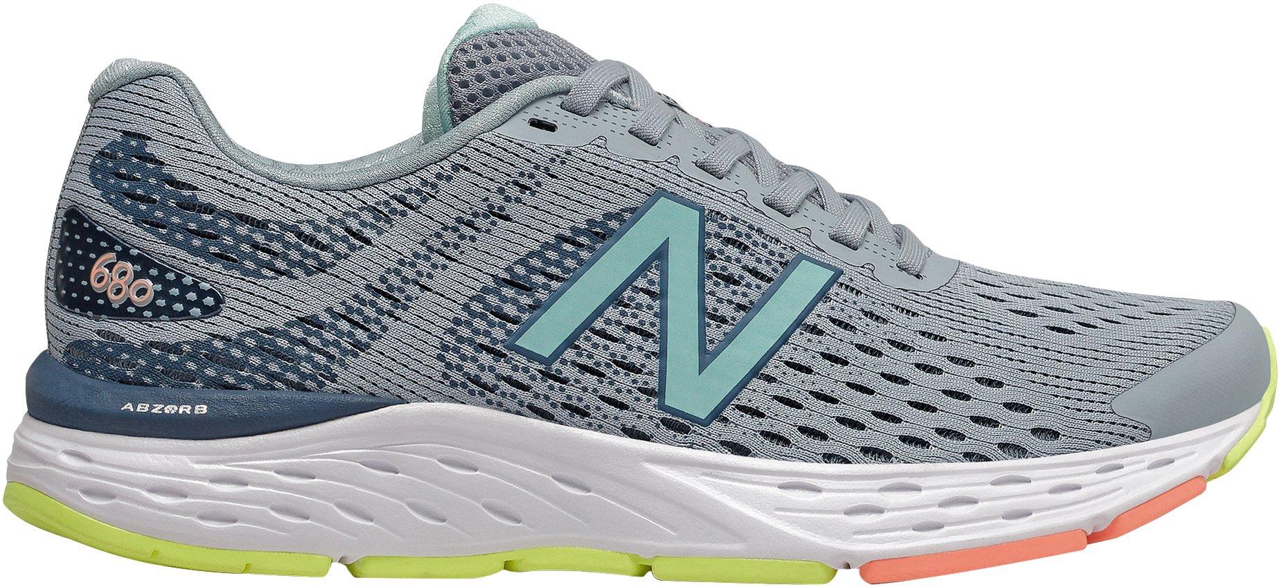 running shoes offers online