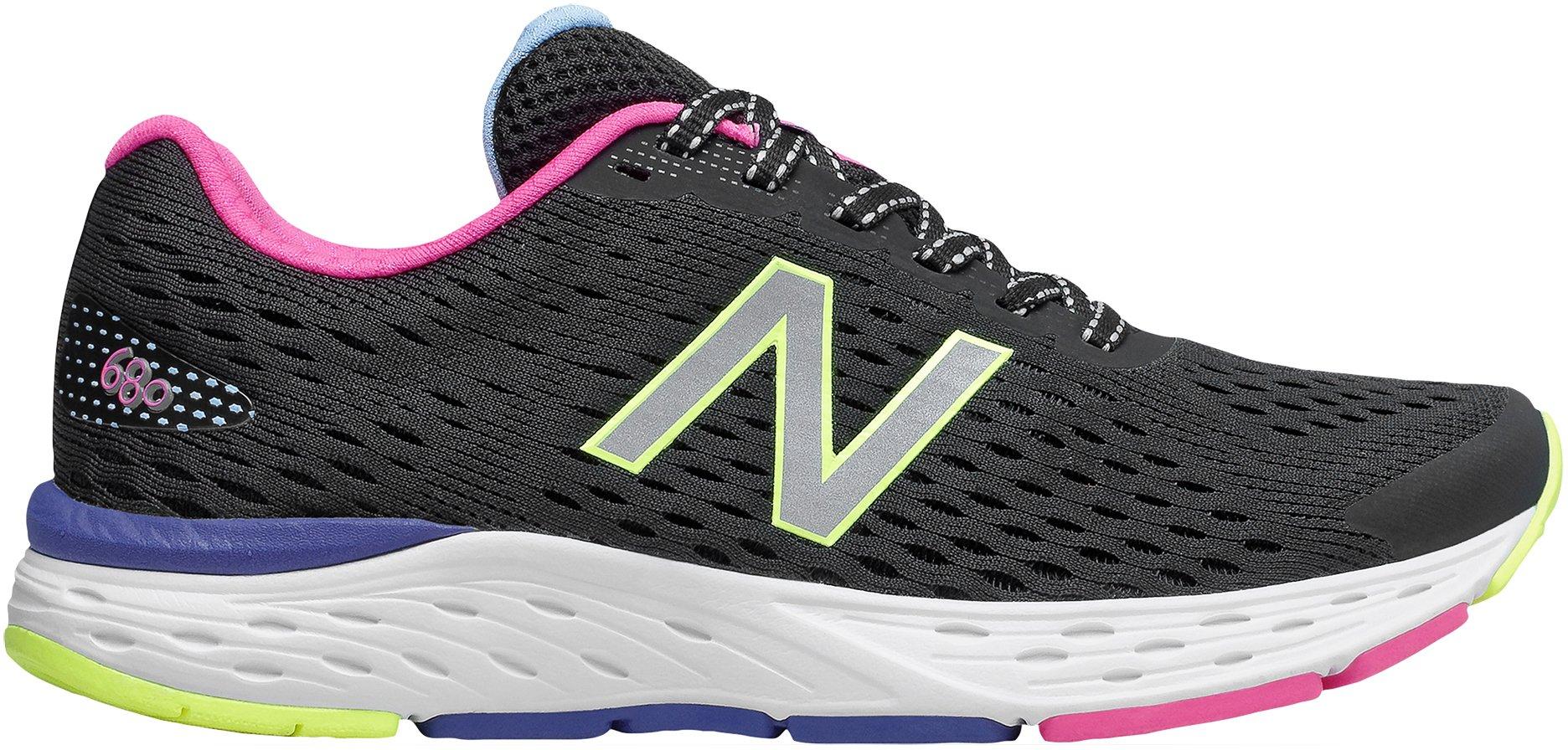 bealls running shoes