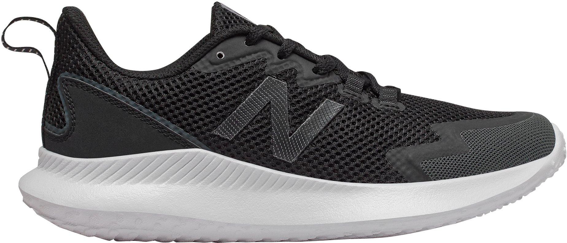 bealls mens new balance shoes