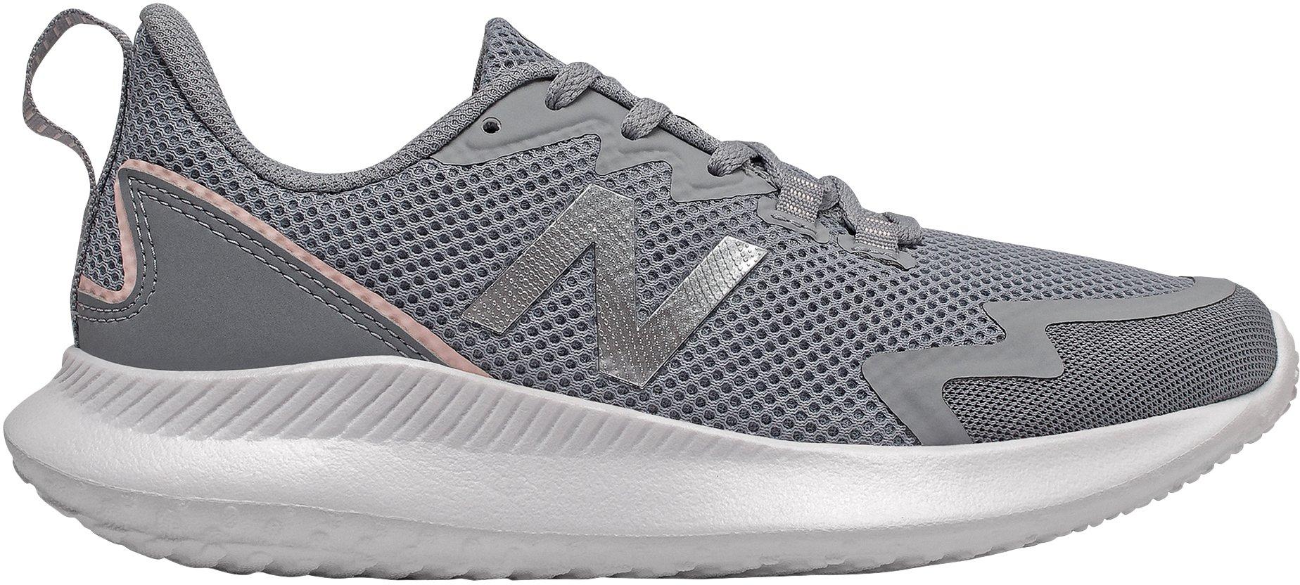 bealls new balance shoes