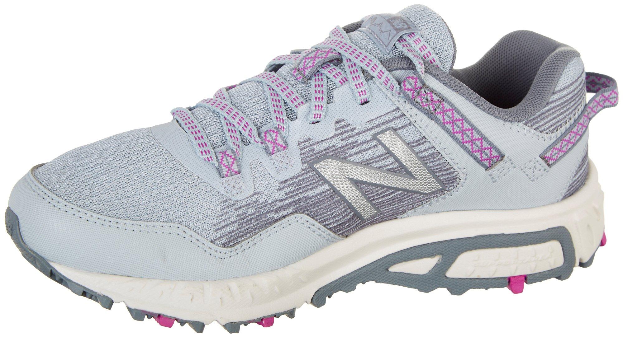 new balance womens 410