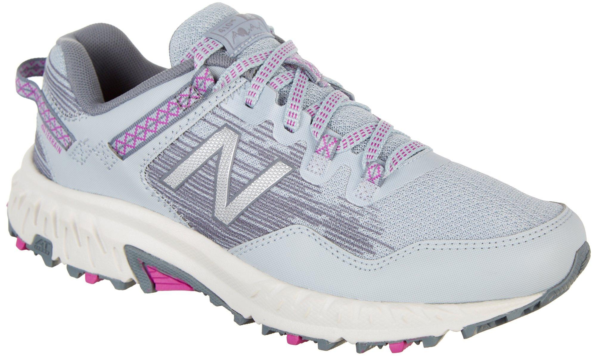 new balance womens 410