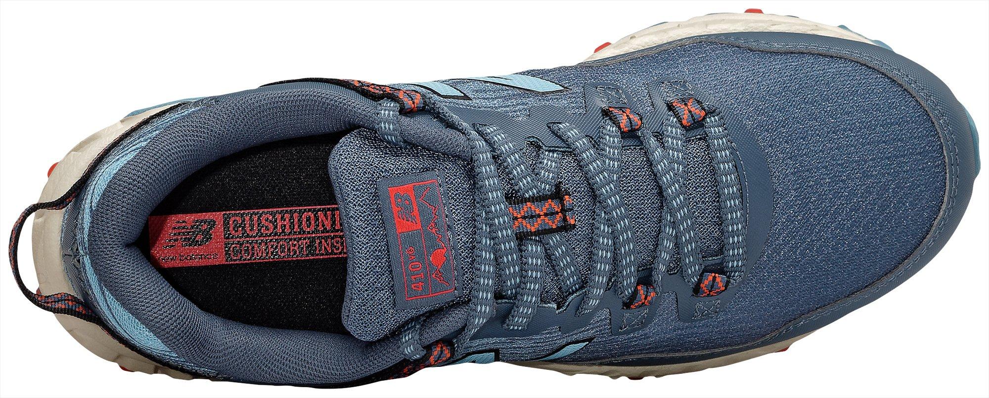 bealls new balance shoes