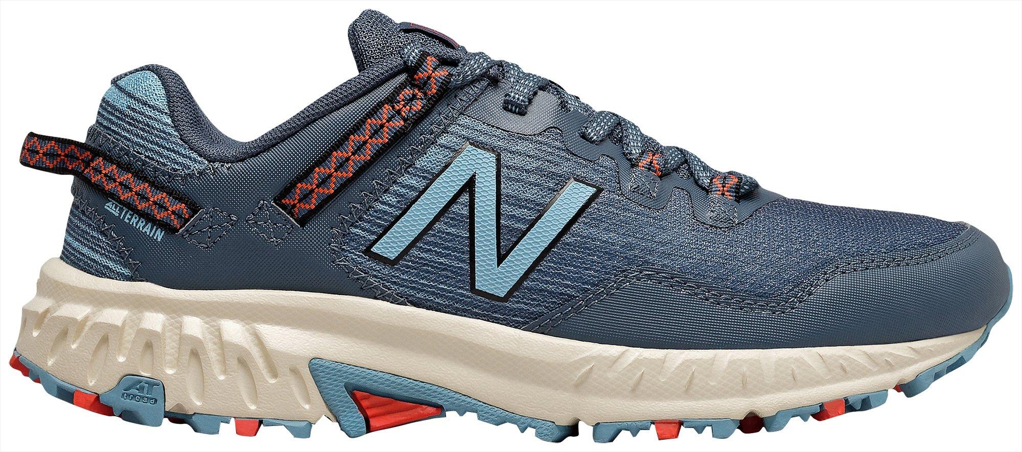 new balance 099