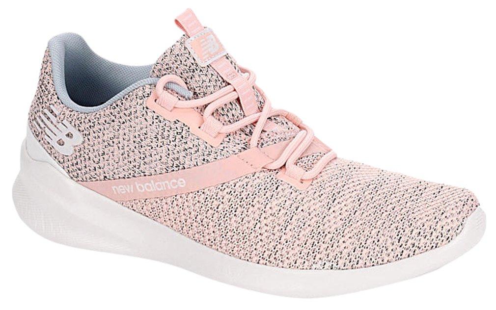 bealls running shoes