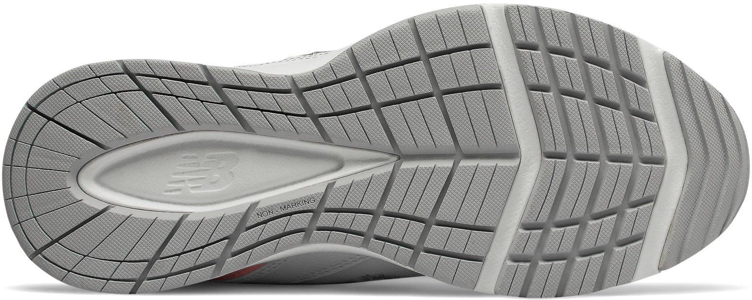 bealls new balance shoes