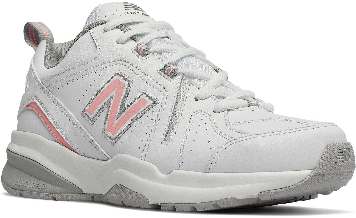 new balance 608 cross trainers womens