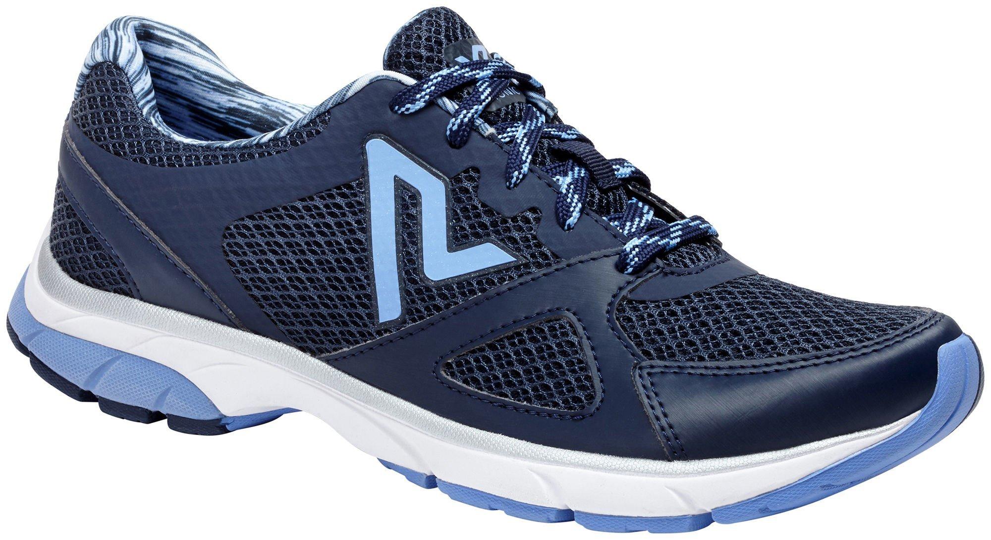 vionic workout shoes