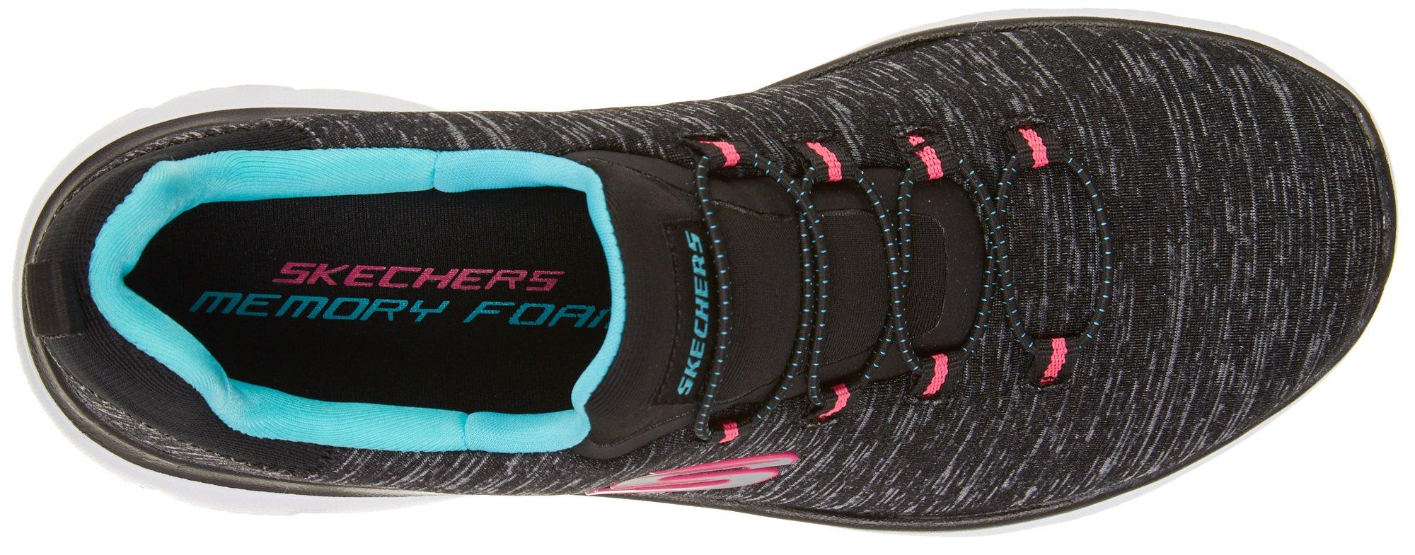 bealls skechers golf shoes