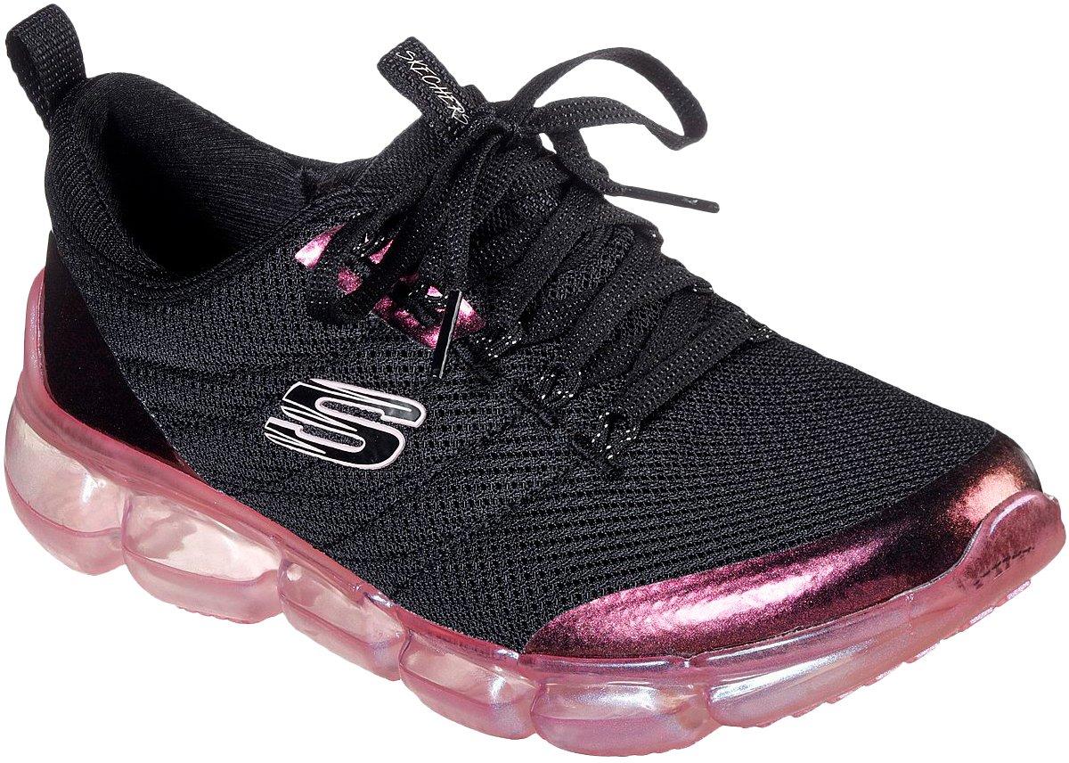 Skechers купить в москве женские. Skechers Skech-Air 92. Кроссовки скетчерс женские Air. Скетчерс женские кроссовки 2021. Skechers Sport Court 92.