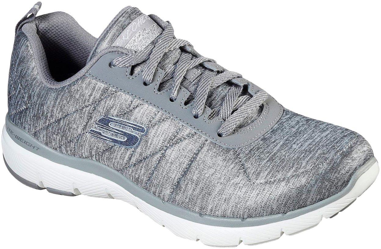 bealls womens skechers