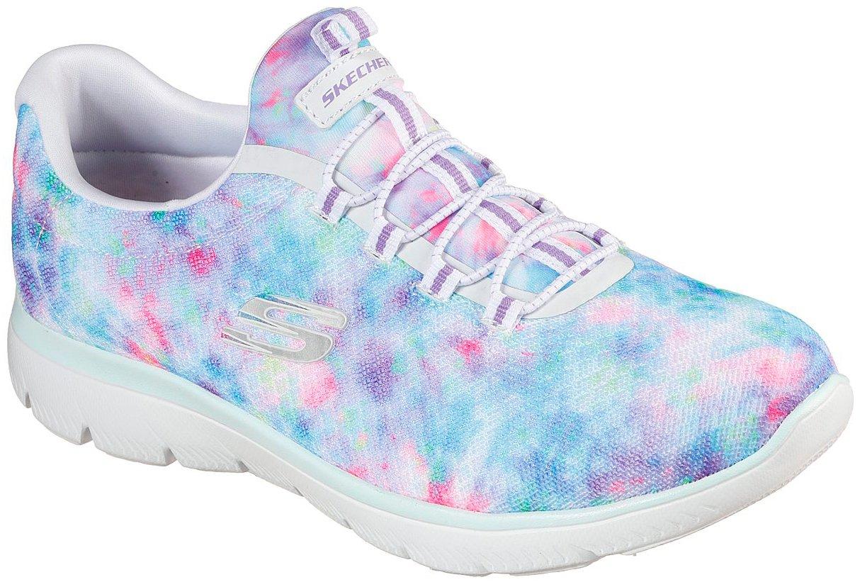 bealls womens