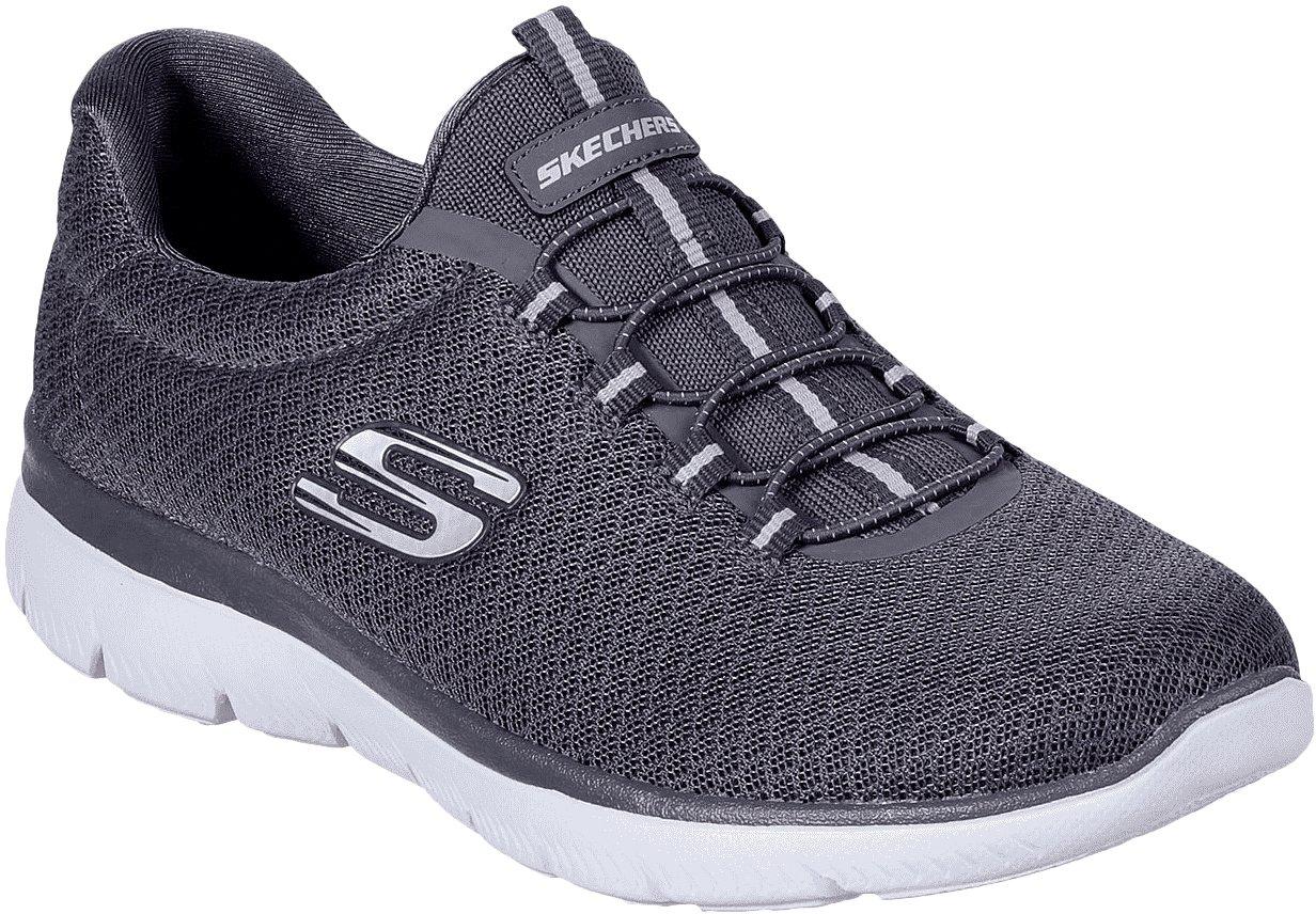 ecco shoes spain