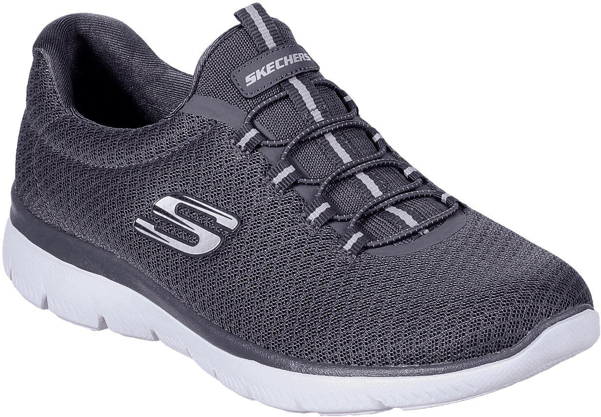 bealls skechers