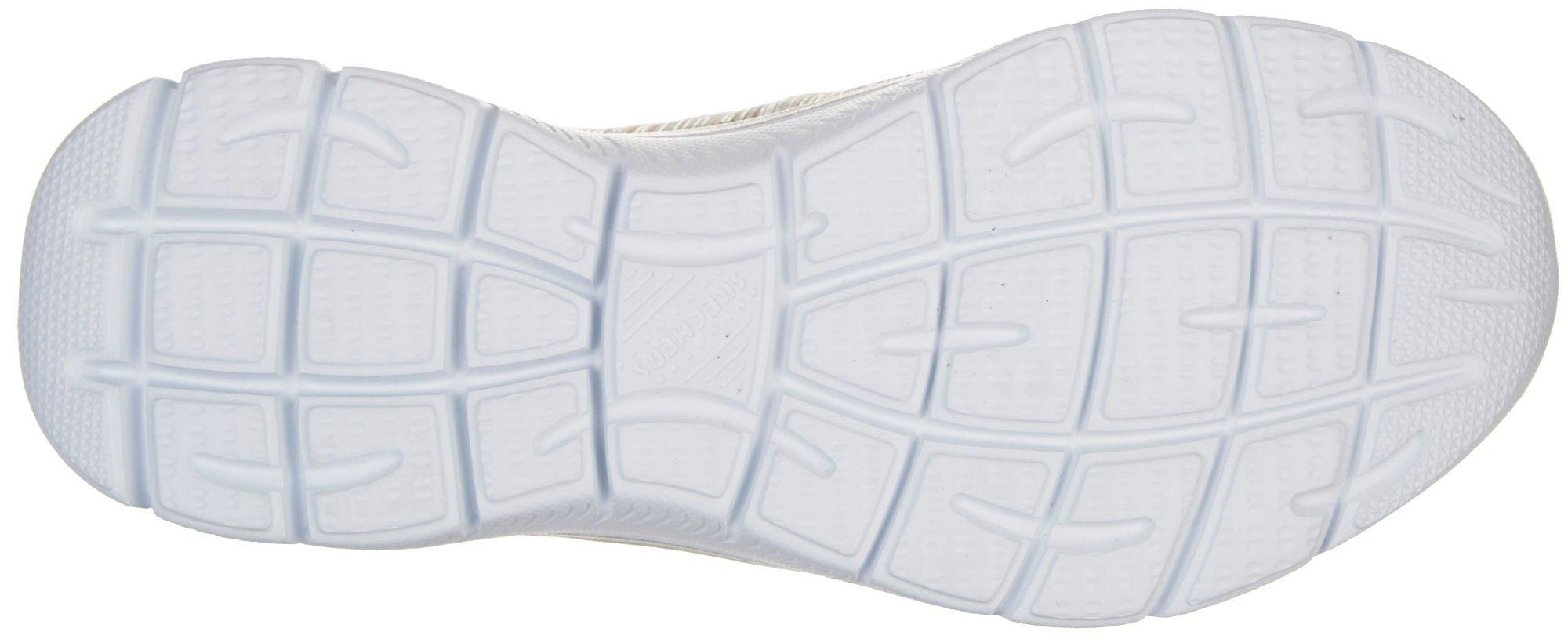 skechers summits light dreaming