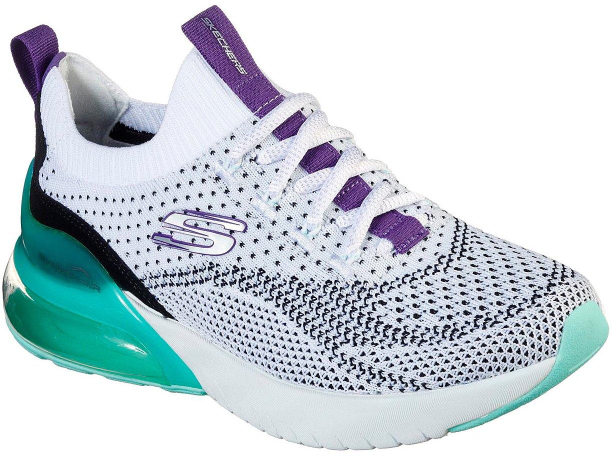 bealls tennis shoes
