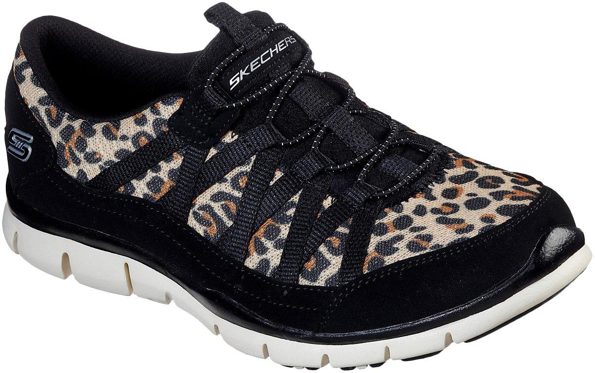 skechers westgate