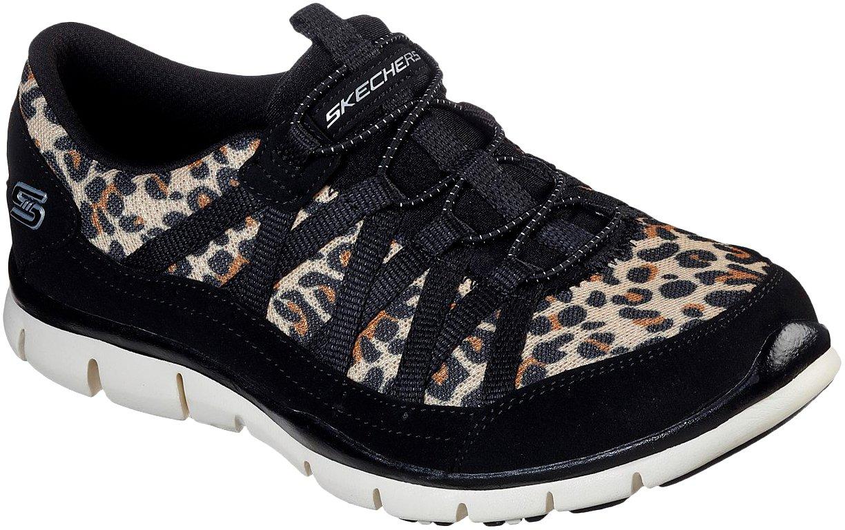 skechers 29