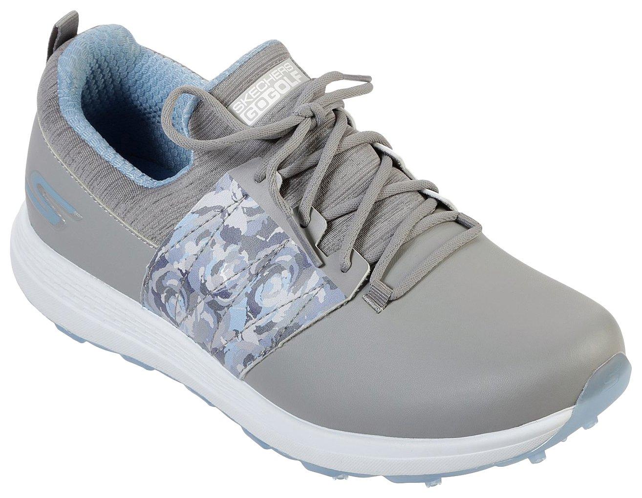 bealls skechers golf shoes