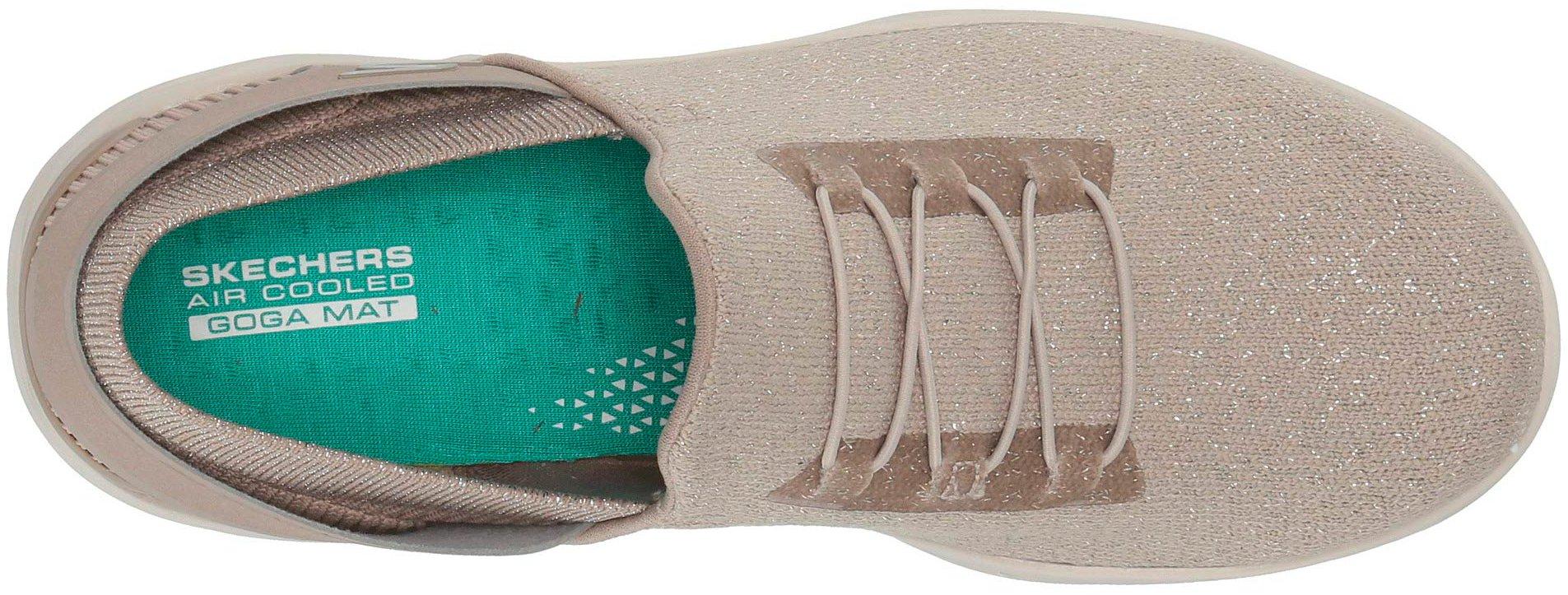 active skechers shoes womens