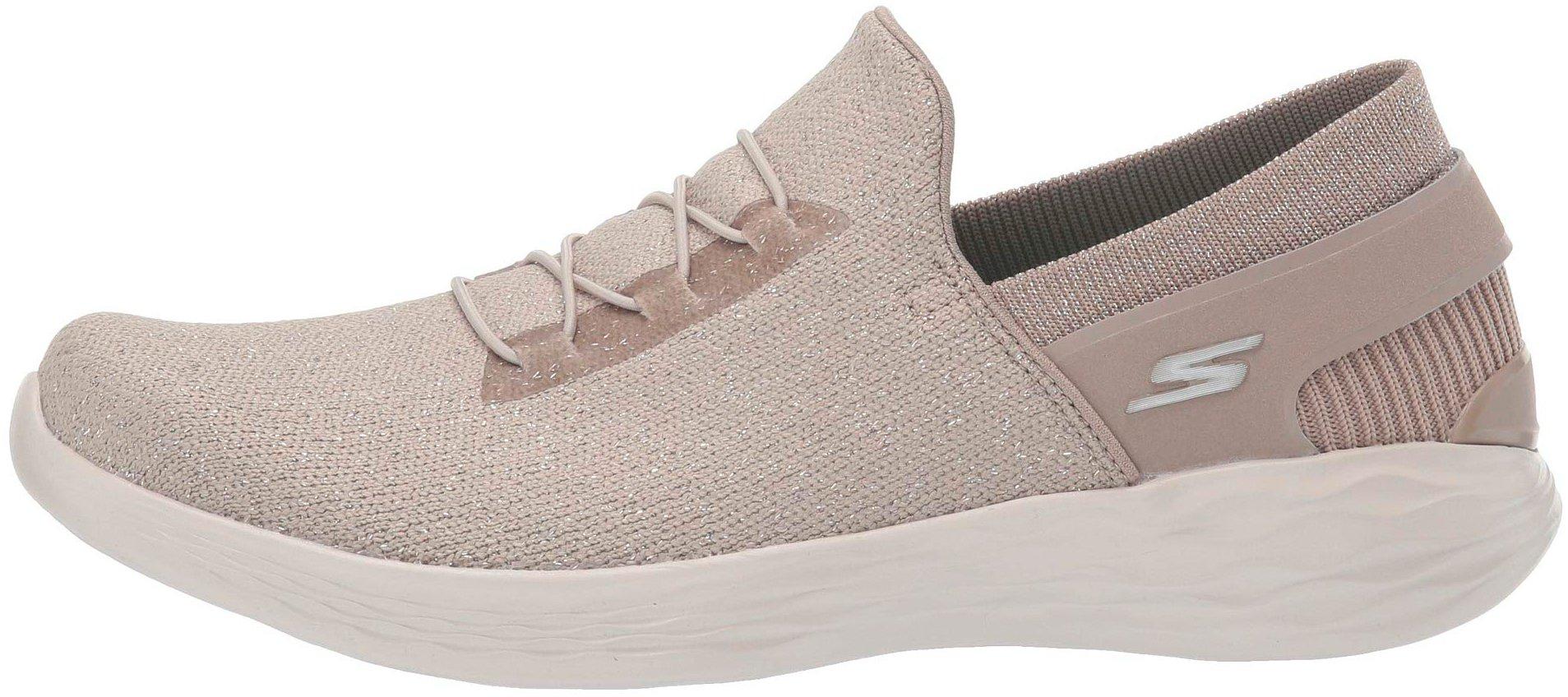 active skechers shoes womens