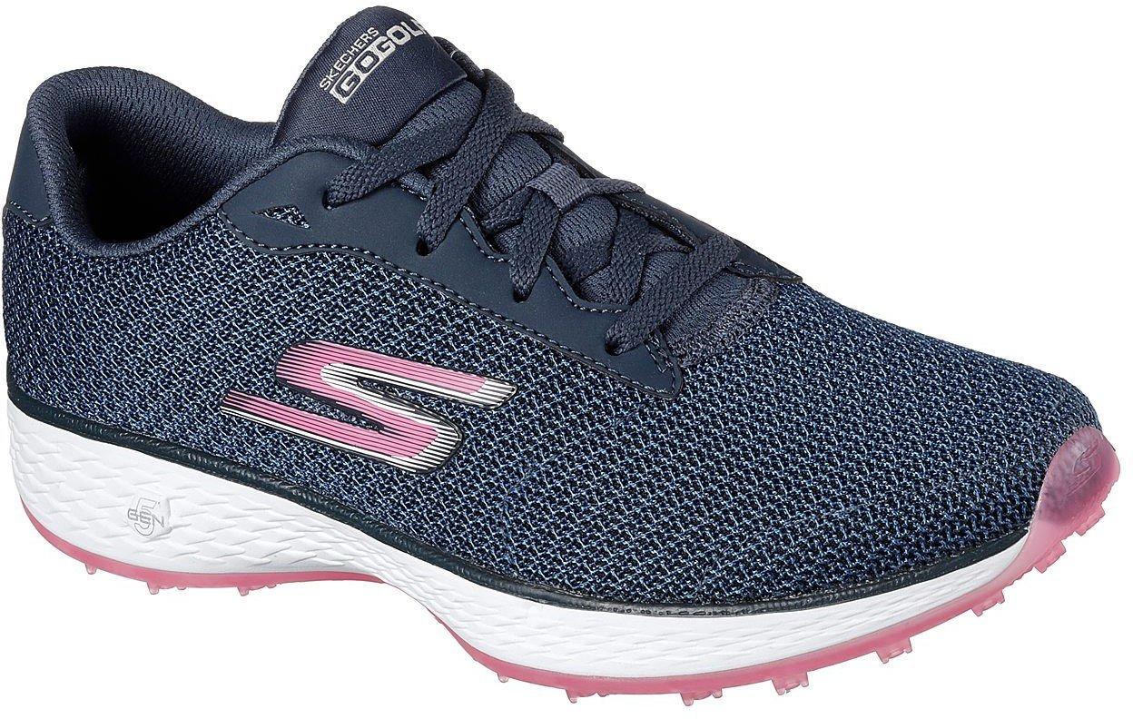 skechers golf shoes for flat feet