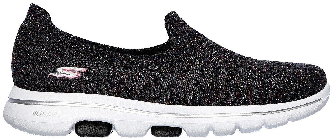 skechers womens go walk 5