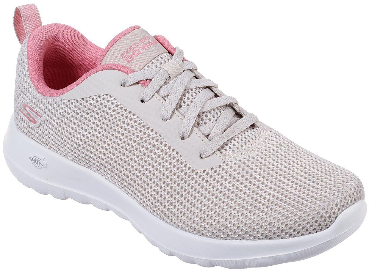 skechers joy shoes