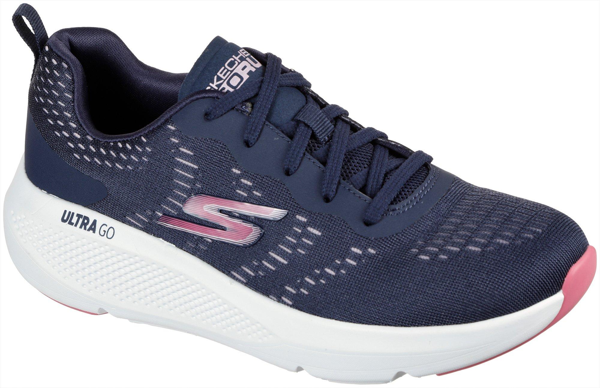 bealls running shoes