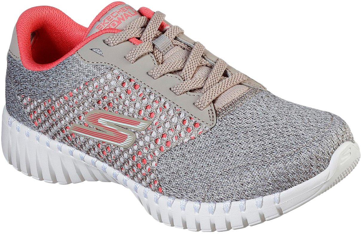 sketchers smart shoes