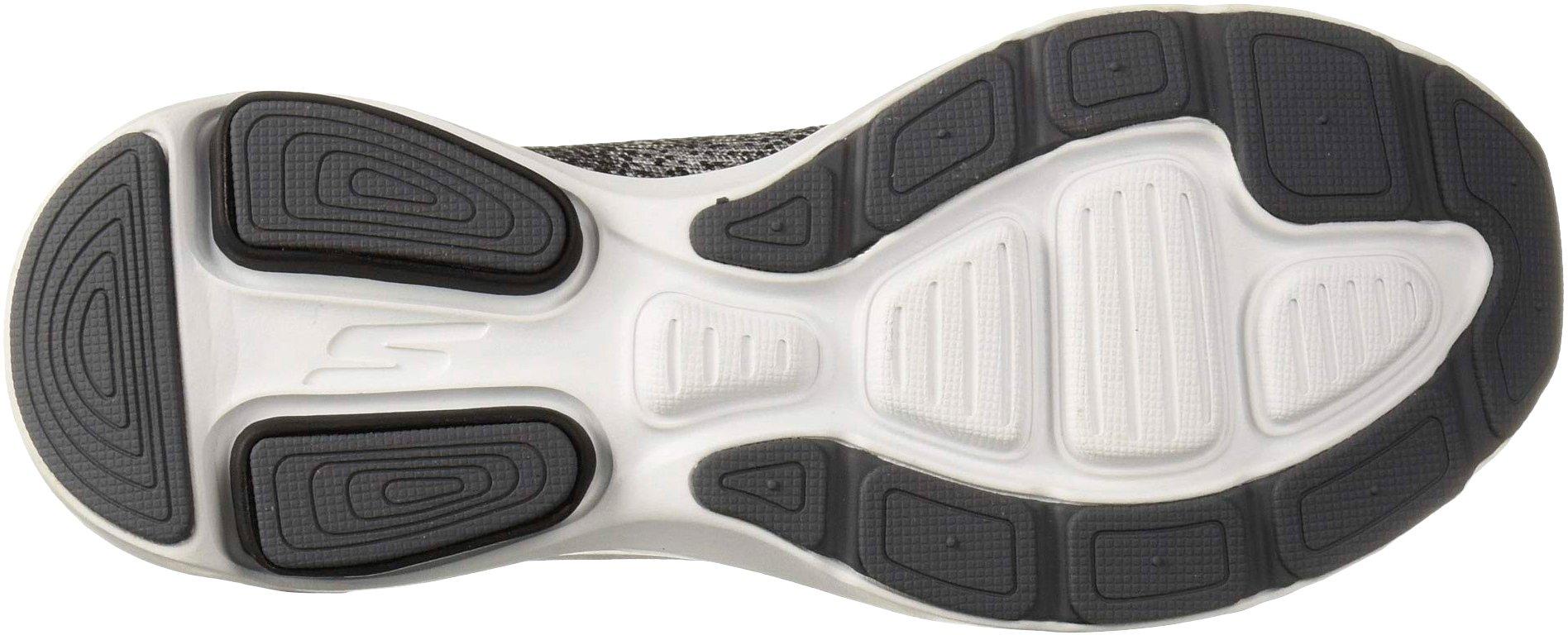 skechers go run viz tech
