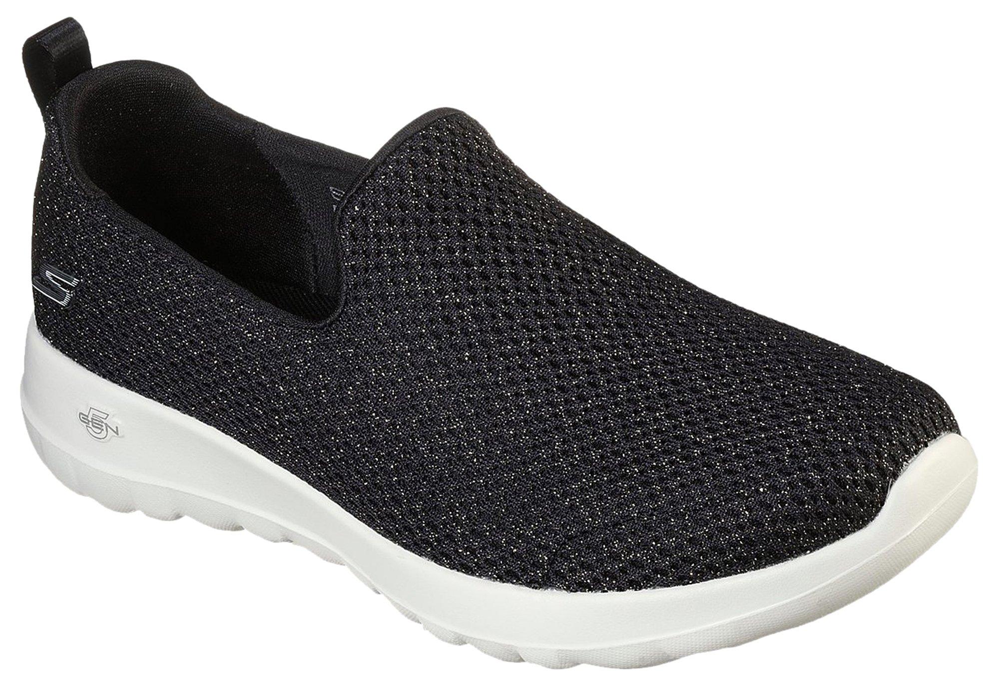 skechers 5gen black