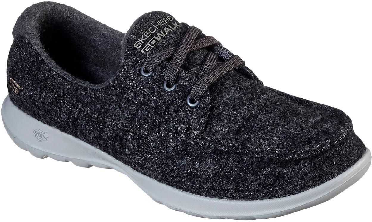 bealls womens skechers