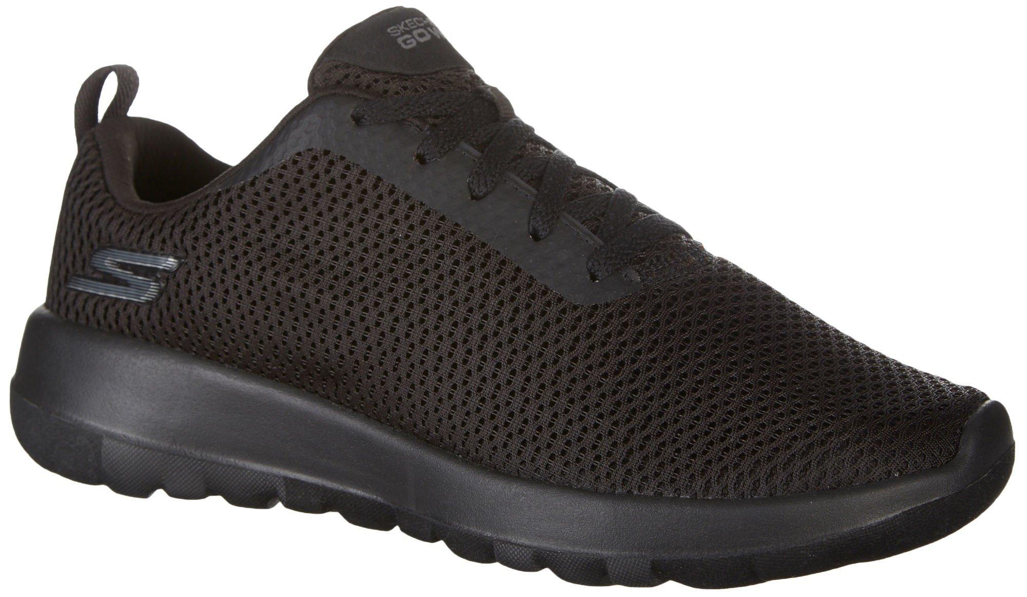 bealls womens skechers