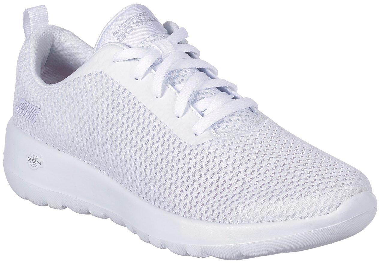 arch support tennis shoes womens